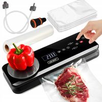 product-compare-61855816