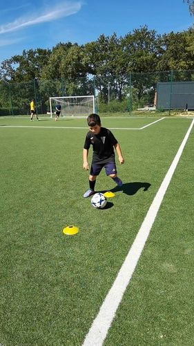 SET PIŁKARSKI DRABINKA PACHOŁKI SKAKANKA AB WHEEL DRABINA KOORDYNACYJNA PRO na Arena.pl