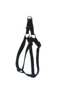 A-049 SZELKI DLA PSA GÓRNE 20MM Kolor - Czarny