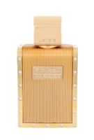 lattafa the kingdom man edp 100ml