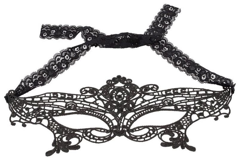 Mask zdjęcie 3