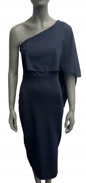 Sukienka Wal G. Lilly S zdjęcie 1