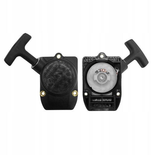 ROZRUSZNIK DO KOSY STIHL FS85 FS 85 JAKOŚĆ zdjęcie 1