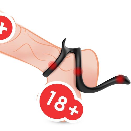 Tail Black na Arena.pl