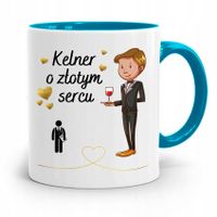 product-compare-55743869