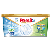 Persil Discs Expert Sensitive 29 prań