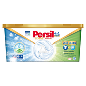 Persil Discs Expert Sensitive 29 prań