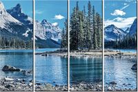 product-compare-58699053