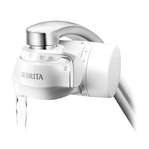BRITA ON TAP V Nakranowy filtr do wody na Arena.pl