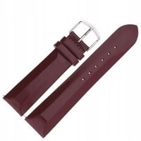 product-compare-64705505