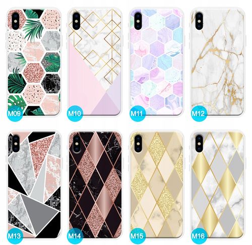 iPhone 7 / 8 Plus ETUI CASE OBUDOWA NA TELEFON na Arena.pl