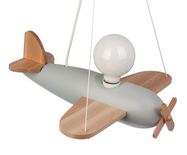 Clipper 1042340 zdjęcie 4