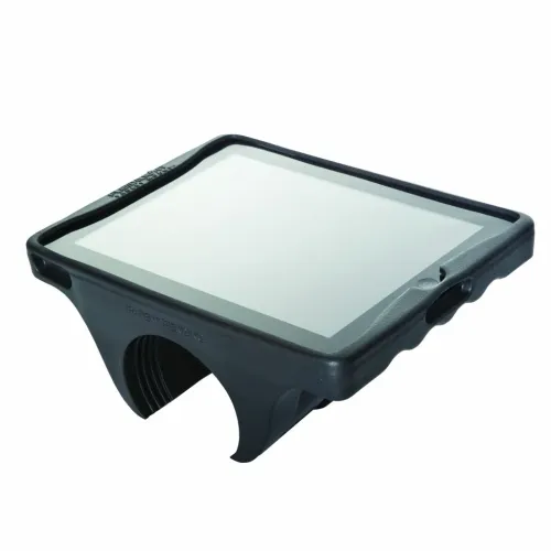 fleshlight - przystawka do ipad launchpad (ipad mount) na Arena.pl