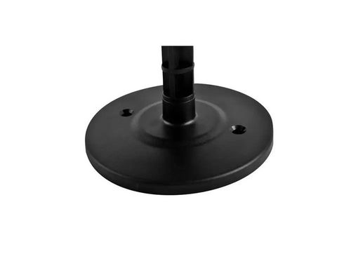 Projektor LED na dom świąteczny fale + 12 slajdów na Arena.pl