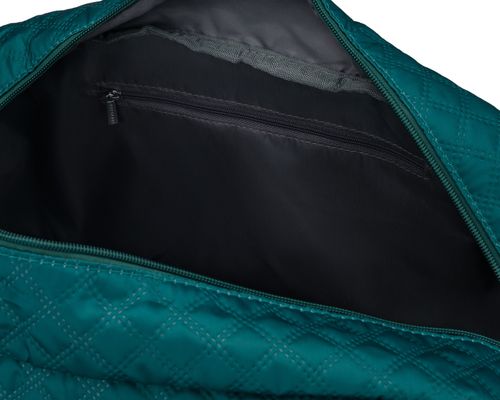 torba ptn pik-01-8557 turquoise na Arena.pl