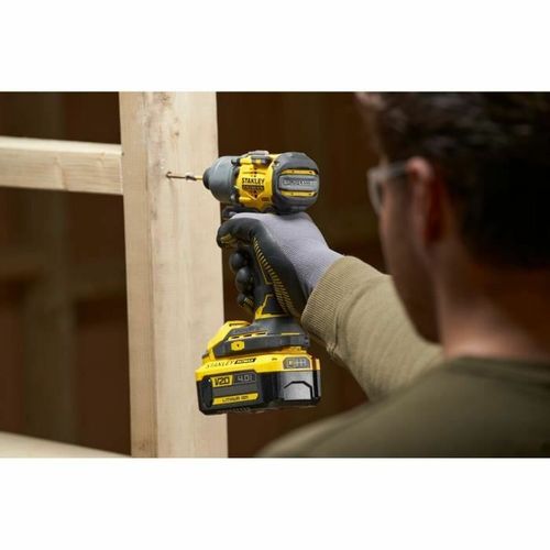 Wkrętak Stanley na Arena.pl