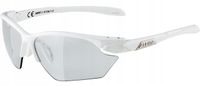 Alpina Twist Five HR S VL+ Okulary Rowerowe