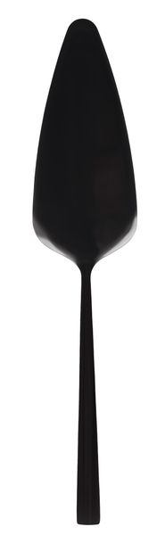 Łopatka do tortu Piano black zdjęcie 1