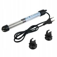 product-compare-59243733