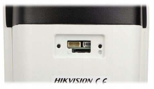 KAMERA IP HIKVISION DS-2TD2628-10/QA na Arena.pl
