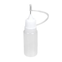 product-compare-60312241