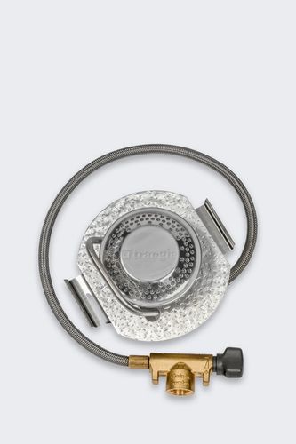 Palnik Gazowy Trangia Storm GB77 na Arena.pl