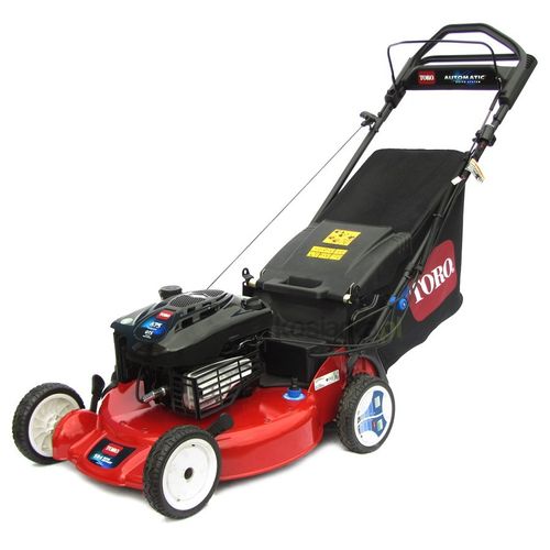 TORO 20797 na Arena.pl