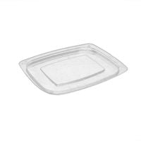 pokrywka do pojemnika 143x117mm f1159 ops 50szt
