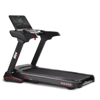 Bieżnia elektryczna RS900 LED BH Fitness Bieżnia elektryczna RS900 LED BH Fitness