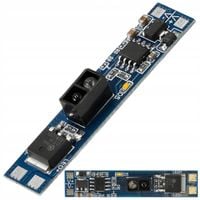 product-compare-57211293