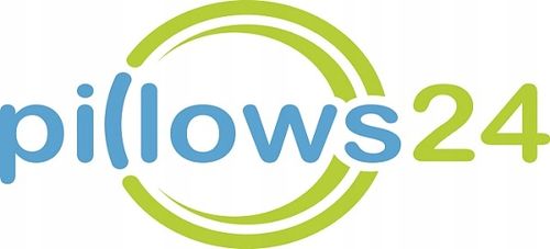 PODUSZKI NA PALETY MATERAC 120X80X40 KOMPLET na Arena.pl