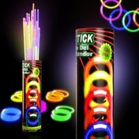 product-compare-64052376