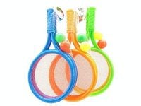 product-compare-64409078