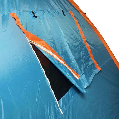 Namiot 4-osobowy wysoki Colorado na Arena.pl