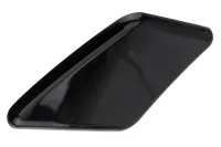 ZAŚLEPKA SPRYSKIWACZA REFLEKTORA LEWA NISSAN QASHQAI II 2013 2014 2015 2016