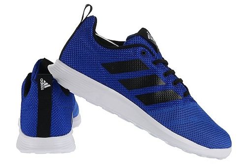 adidas ACE 17.4 TR (BA9700) na Arena.pl