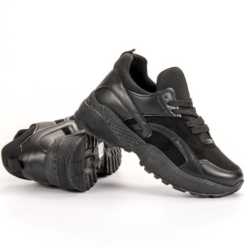Wsuwane Sneakersy r.41 na Arena.pl