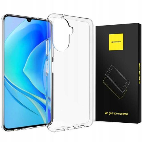 SC Air Huawei Nova Y70 na Arena.pl