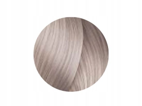 Loreal Farba Dia Light bez amoniaku 10.21 50 ml zdjęcie 1