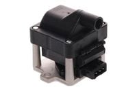 Cewka zapłonowa do AUDI SEAT SKODA VW