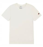 Koszulki z krótkim rękawem CHAMPION M