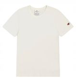 Koszulki z krótkim rękawem CHAMPION M