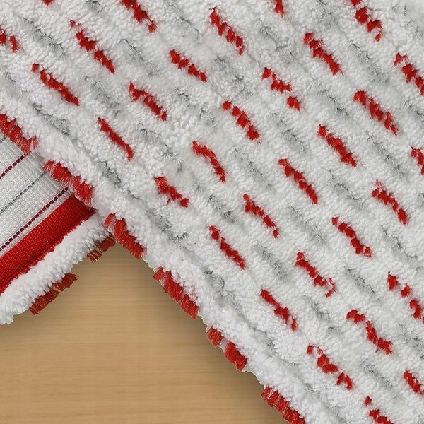 Wkład do mopa Vileda Ultramax Microfibre 2in1 zdjęcie 7