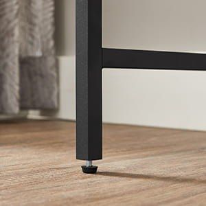 Konsola - LGT027B01 na Arena.pl