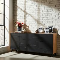 DIVERSE Komoda DIKO-1