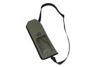 Etui na telefon - wodoodporne Task Force 2215