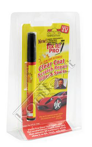 fix it pen na Arena.pl