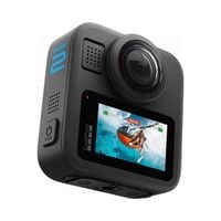 Kamera sportowa 360 GOPRO Max 2