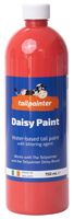 Farba wykrywająca ruje Daisy, czerwona, 750 ml, Kerbl