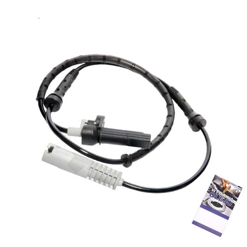 Czujnik ABS do BMW 5 525 i 2000 2001 2002 2003 na Arena.pl